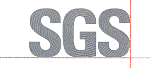 SGS