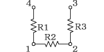 RFCN-1A / RFCN-1D