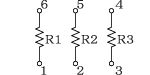 RFCN-S6D