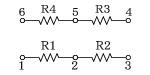RFCN-S6D