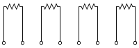2c-10c