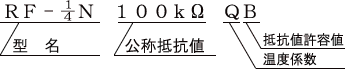Ăі1