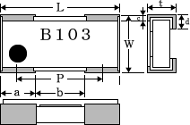 RFCN-1D