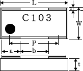 RFCN-1A