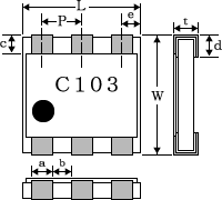 RFCN-6D